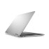 Dell XPS 13 9310 2-in-1 Core i7 11th Gen 13.4" QHD Touch Laptop